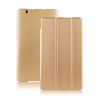 

Case For Huawei MediaPad M3 Smart cover PU Leather Tablets PC Protective 8.4 inch Case For Huawei M3 BTV-W09 BTV-DL09 Protector