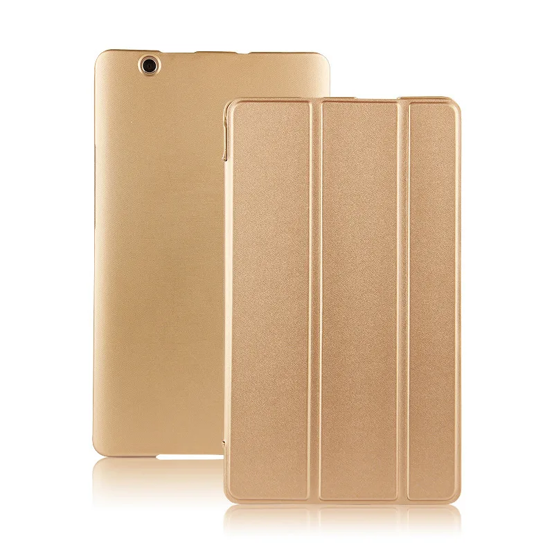 Чехол для Huawei MediaPad M3 Smart чехол из искусственной кожи планшетов ПК защитный 8 4