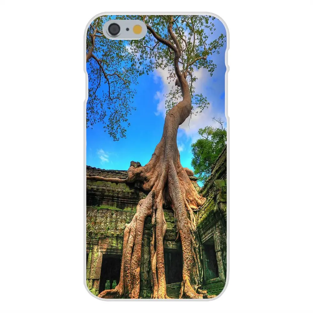 20121125191125_42xLX.thumb.700_0