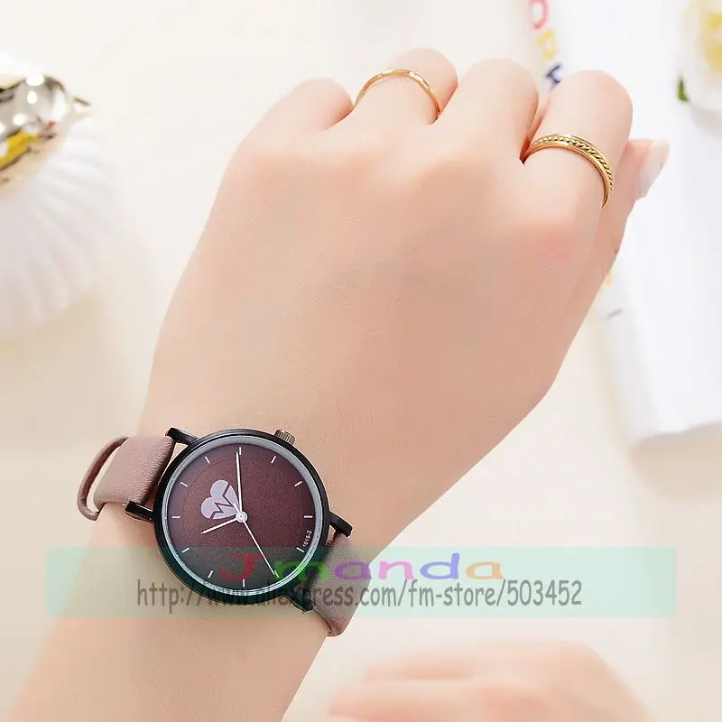 nEO_IMG_4 (5)