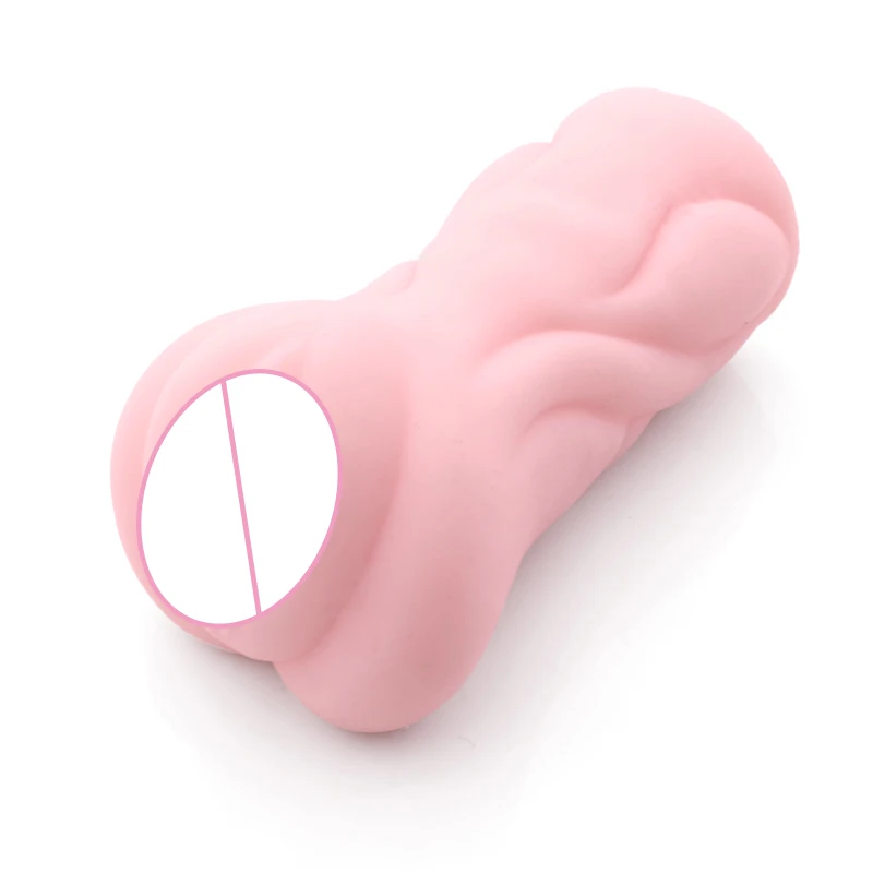 Masturbator cup (6)
