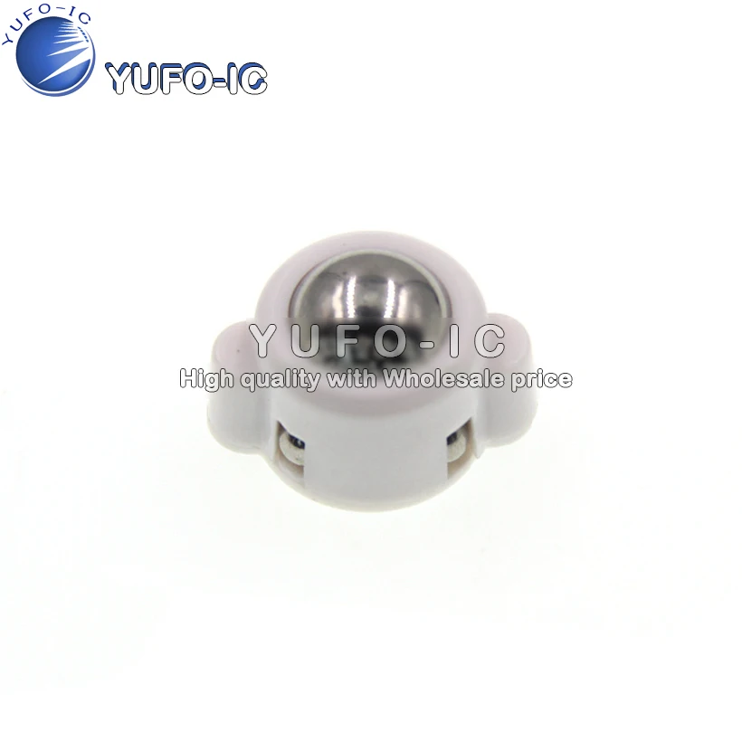 

Mini 3PI Trolley Premium N20 Universal wheel million to fans your car universal wheel