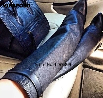 2T1BL9KFvBbXXXXXXXX_!!0-item_pic.jpg_.webp_400x400