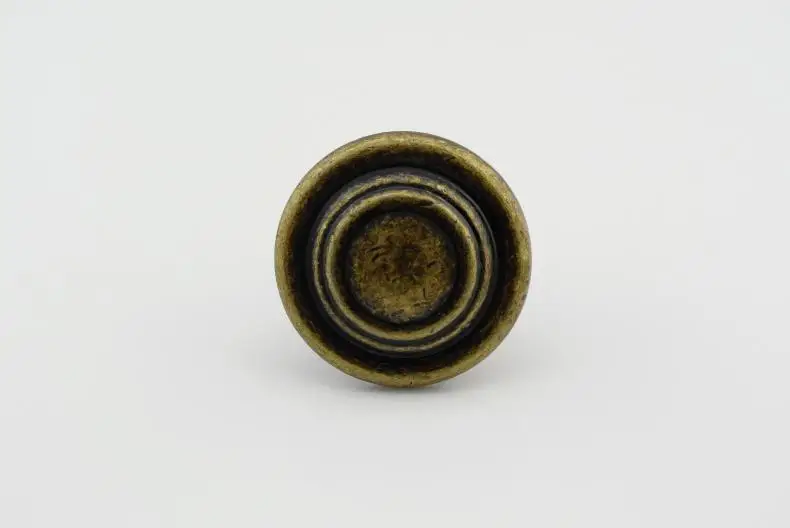 Bronze 05