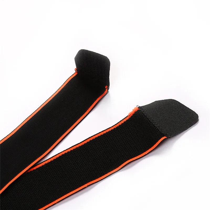 1PC Sports Ankle Protective Sleeve Brace (3)