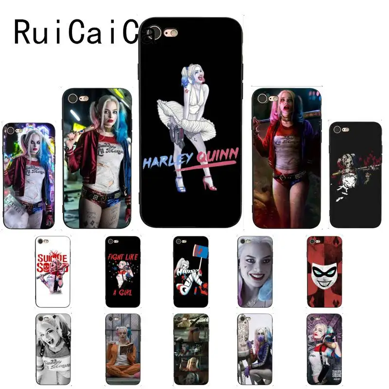 Чехол для iPhone 5 5Sx 6 7 7plus 8 8Plus X XS MAX XR 10 | Мобильные телефоны и аксессуары
