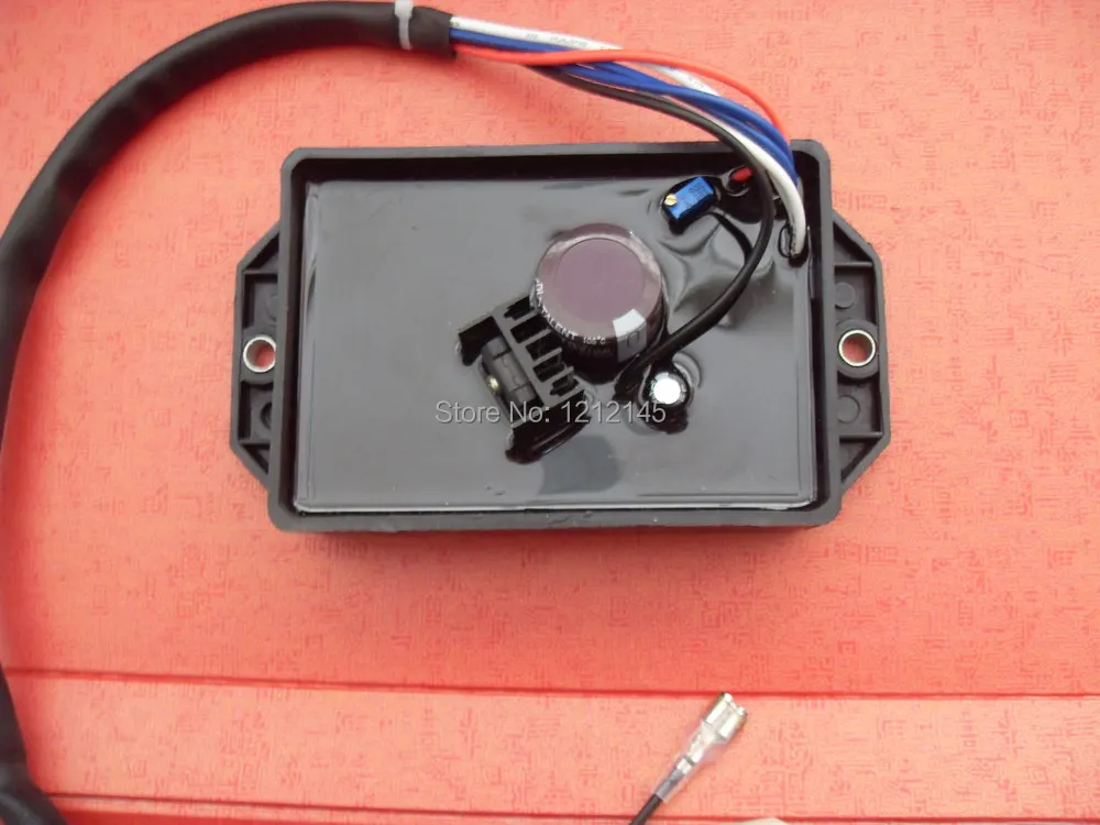 GTDK AVR5-1H2D AVR 3.JPG