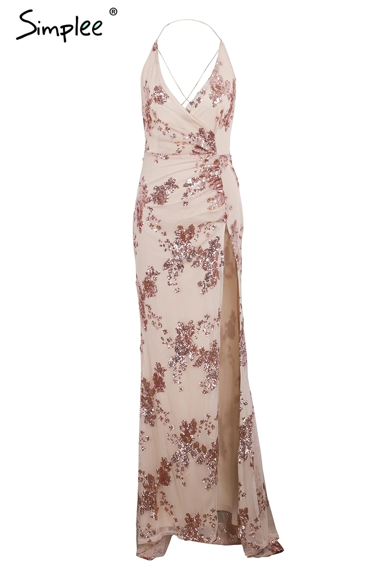 China maxi dress Suppliers