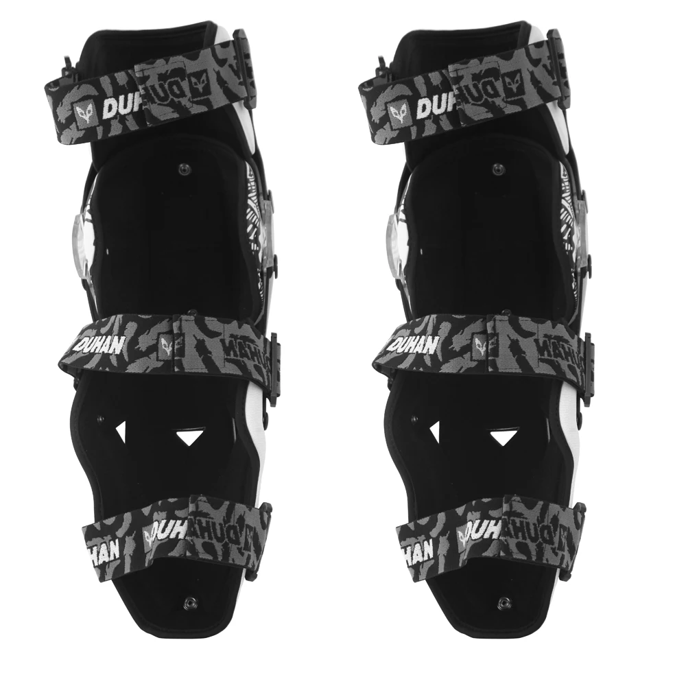 Защитные наколенники для езды на мото кросс гонке|motorcycle knee protector|moto padsmotorcycle |