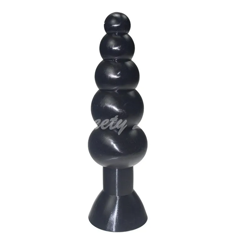 Super-Big-Size-Anal-Plug-Toys-200-65mm-Butt-Plug-Booty-Beads-The-Sex-Toys-for-Male-and-Female-Sex-Products-for-Men-and-Women (6)