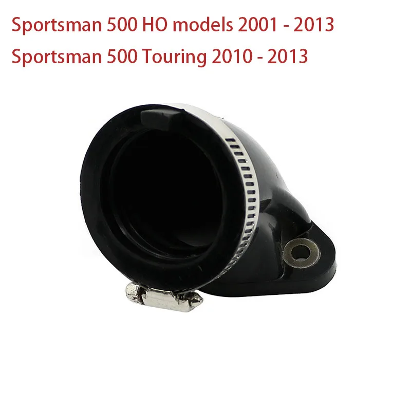 Starter For Polaris Sportsman 500 6x6 00 01 02 03 04 05 06 07 08 Auto Parts And Vehicles Alsanea Auto Parts Accessories