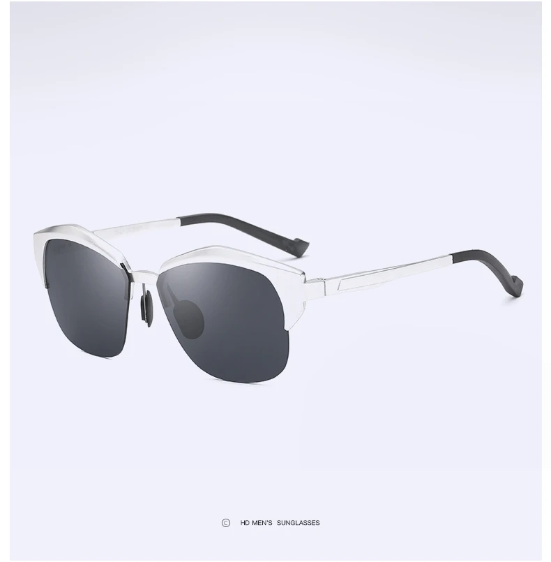 sunglasses men (12)