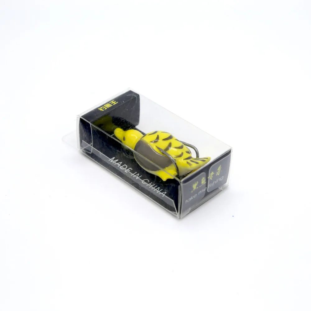 ptIMG_2058