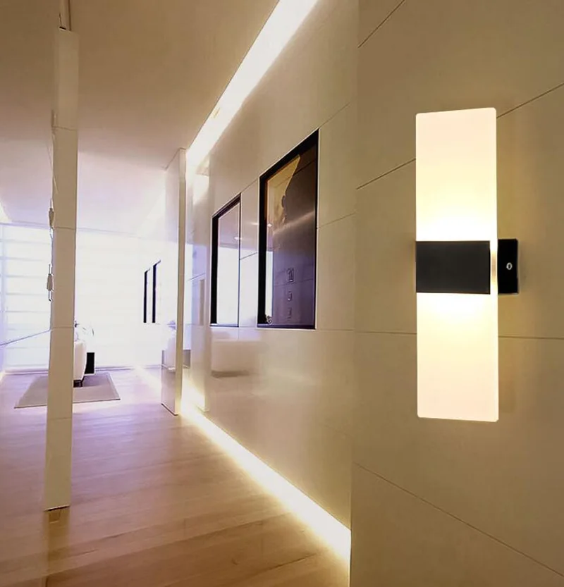 wall lamp 5