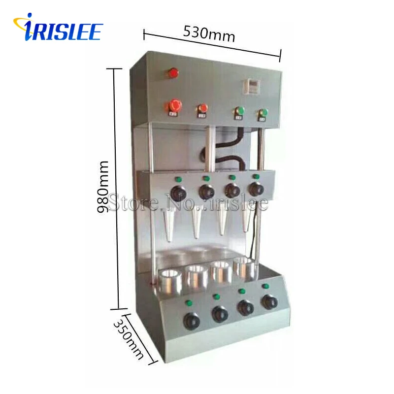 Фонарь и фонарь|machine machine|oven ovenmachine automatic |