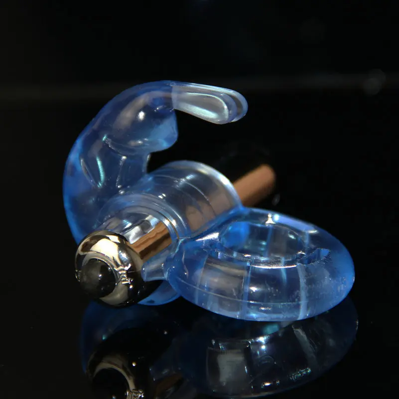 hb112 Vibrator cockring (13)