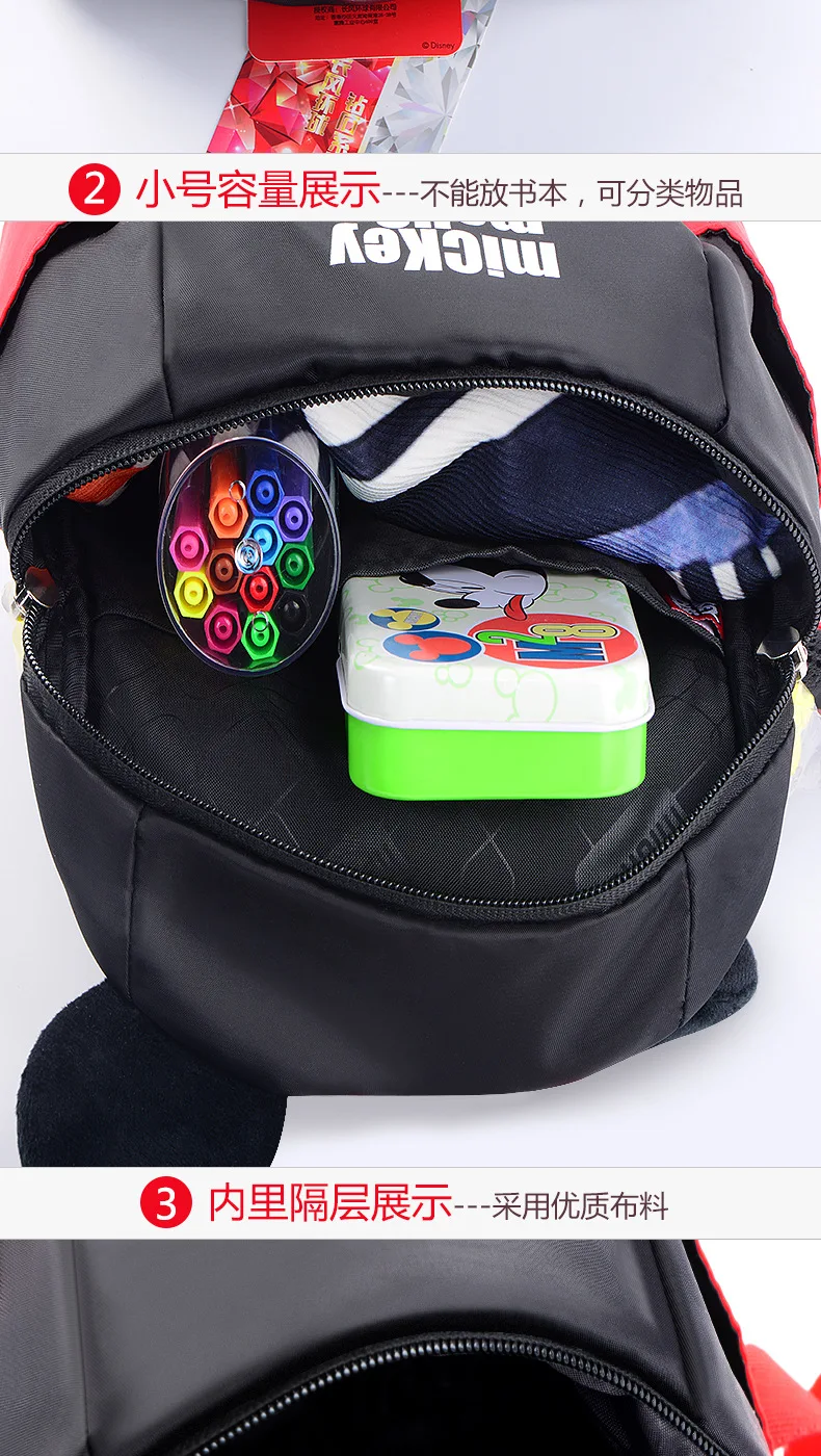 B2