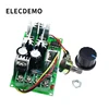Demo Board & Accessories