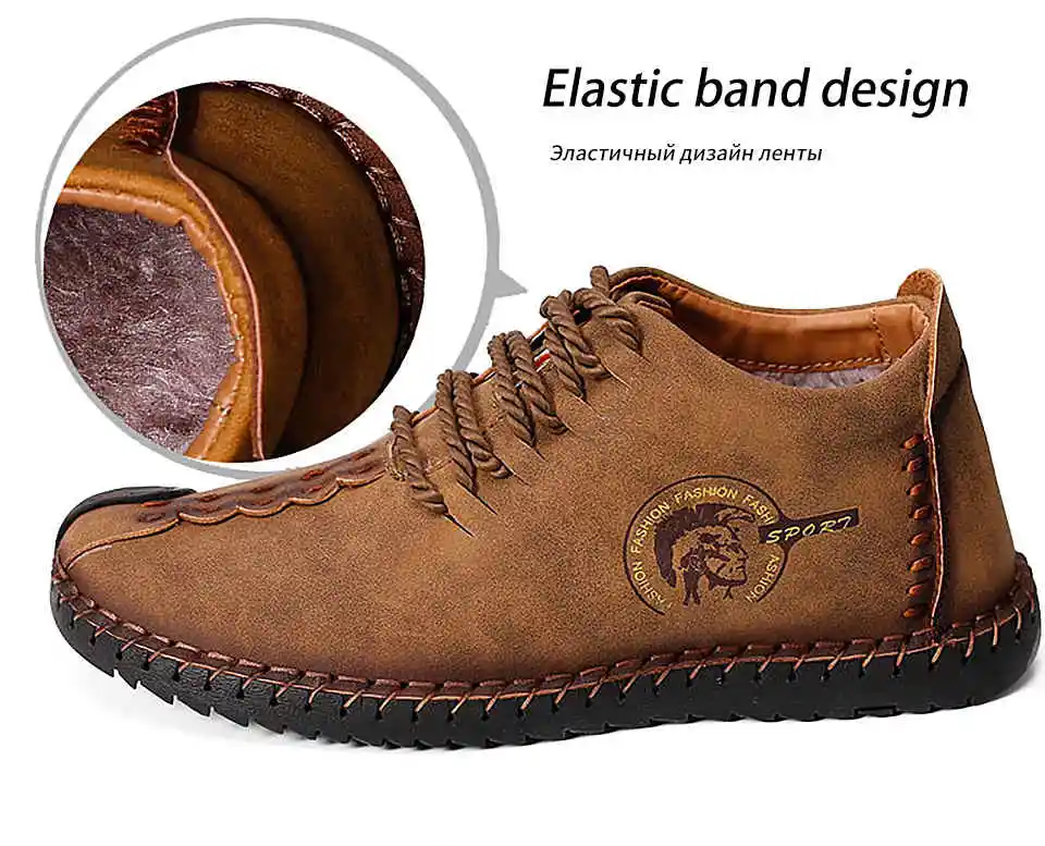 HTB1CDB9lHwrBKNjSZPcq6xpapXaM