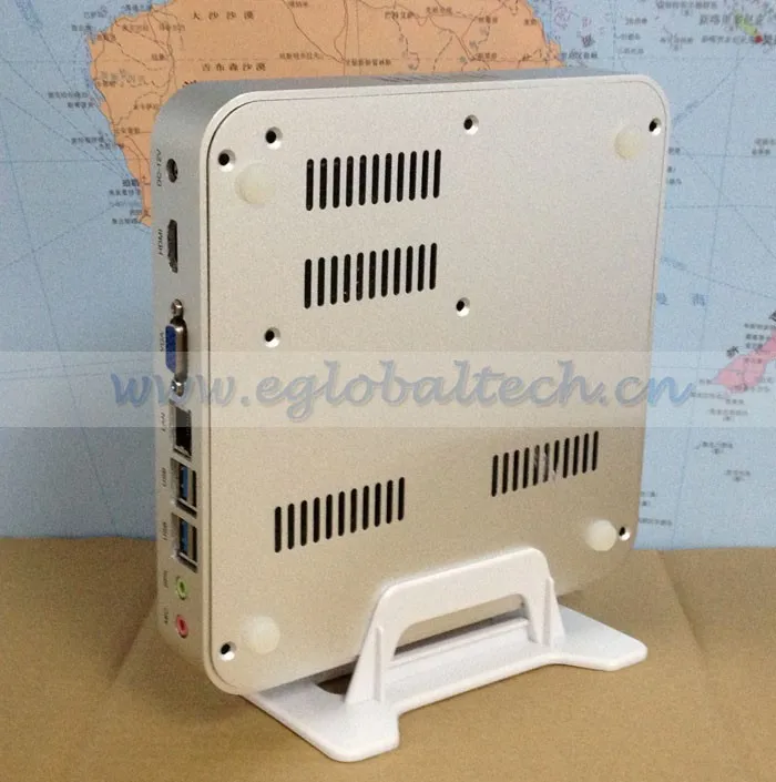 fanless htpc 1037u stand-4
