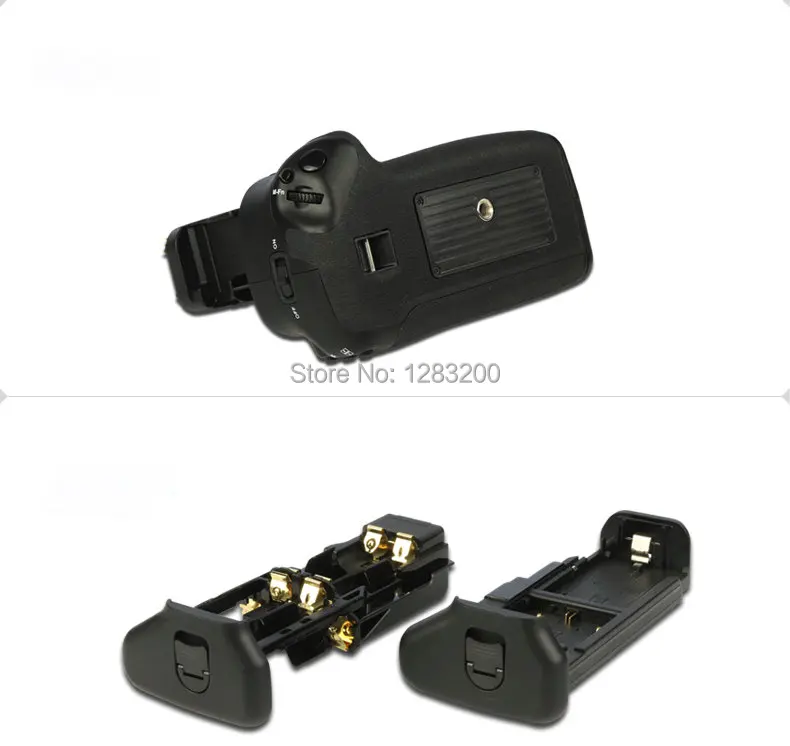 TB2rvb3Xb3c61BjSZFMXXbxIVXa_!!651334057