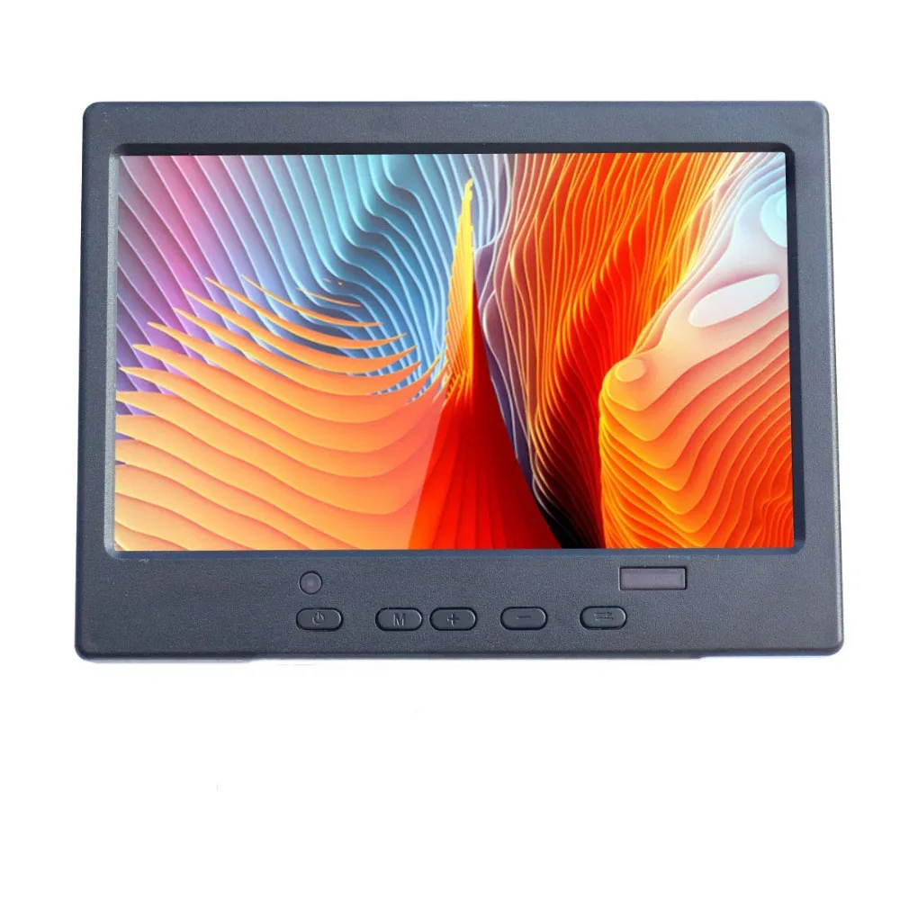 Купить Мини Экран С Hdmi Входом