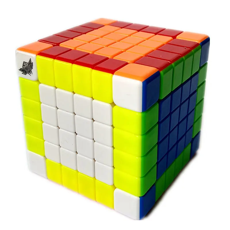 3914185792_681293279_