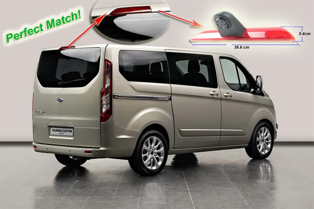 Perfect match LC-009C4.jpg