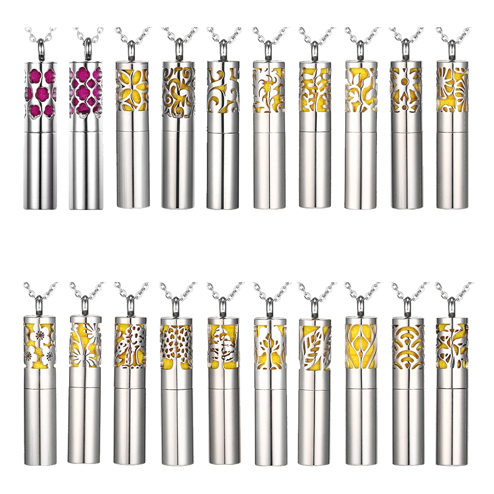ZP-PD068 perfume diffuser pendant (2)