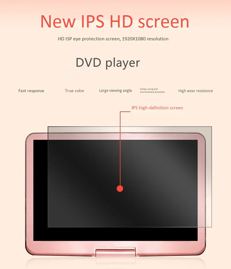 2f048af5-9a23-42c8-9ae6-cdf4a7af9700