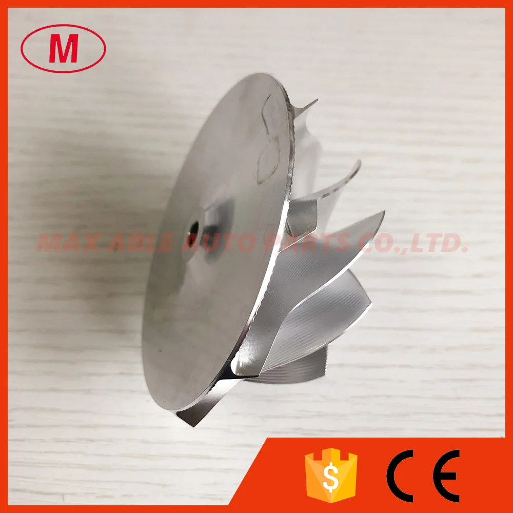 G373-MAX-2
