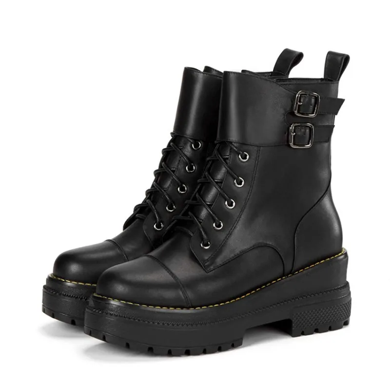 famous footwear high heel boots