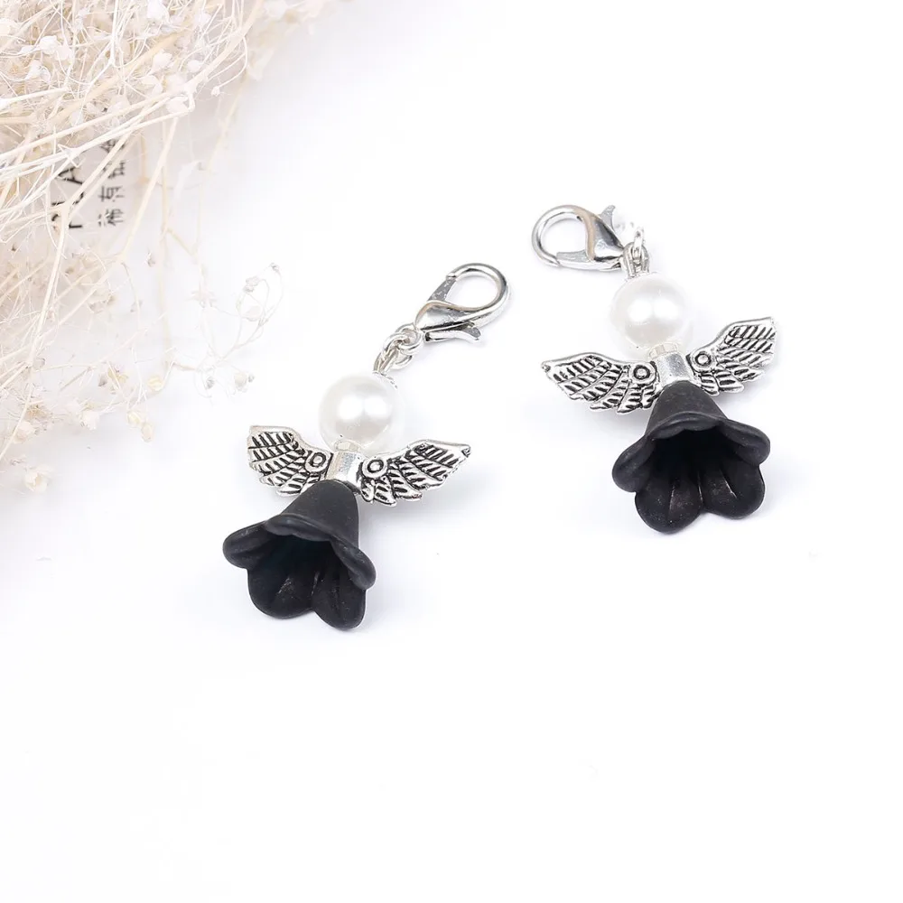 HTB1cvTgMpXXXXbqaXXXq6xXFXXXe