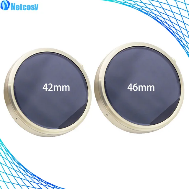 Best Offers Gold LCD Screen For Moto Series 2 42mm 46mm LCD Display+Touch Screen Digitizer Assembly For Motorola Moto 360 2nd Gen 42mm 46mm Best Offers Gold LCD Screen For Moto Series 2 42mm 46mm LCD Display+Touch Screen Digitizer Assembly For Motorola Moto 360 2nd Gen 42mm 46mm