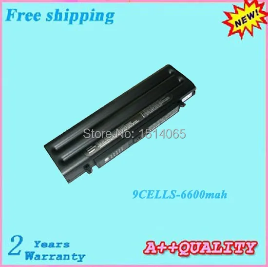X50-9BK.jpg