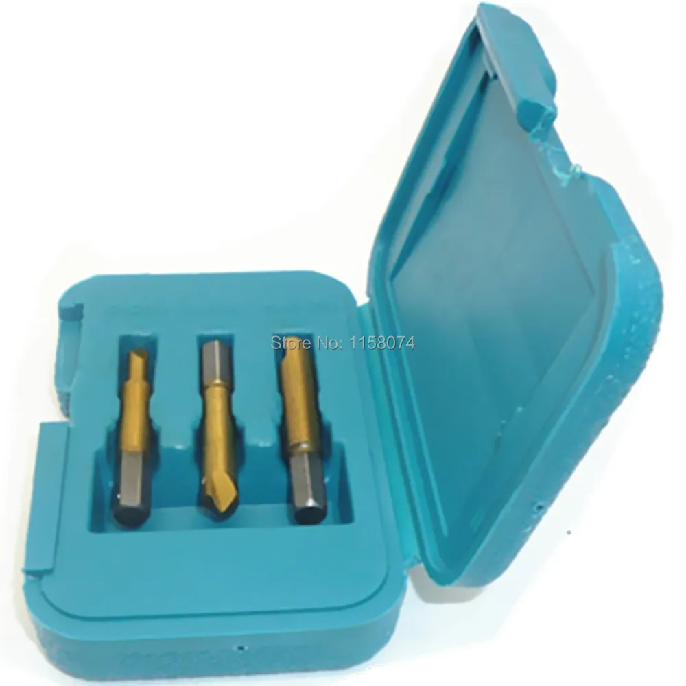 easy out drill bit easy out drill bit