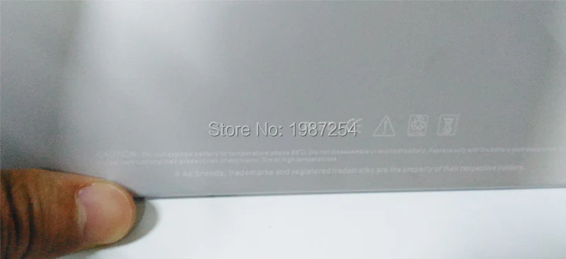 a1280 battery 03