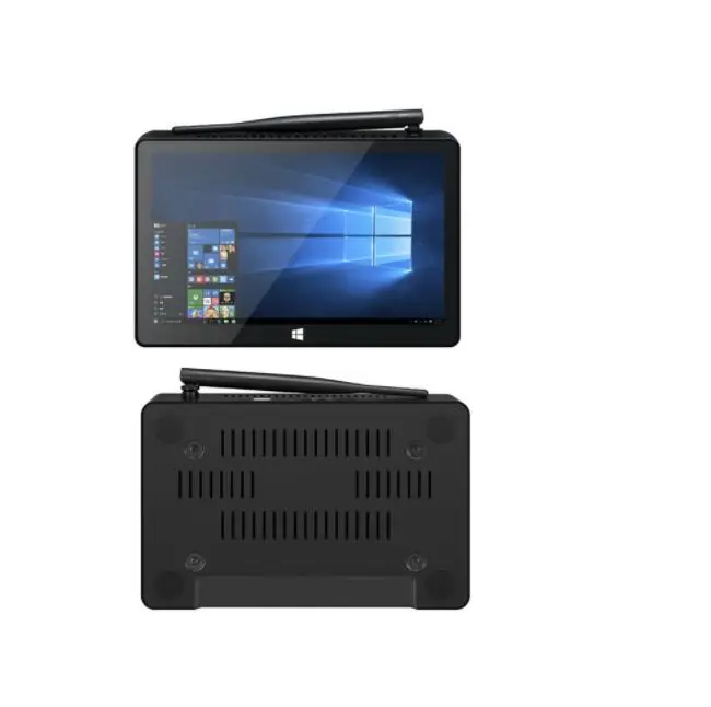 pipo x10 pro 10