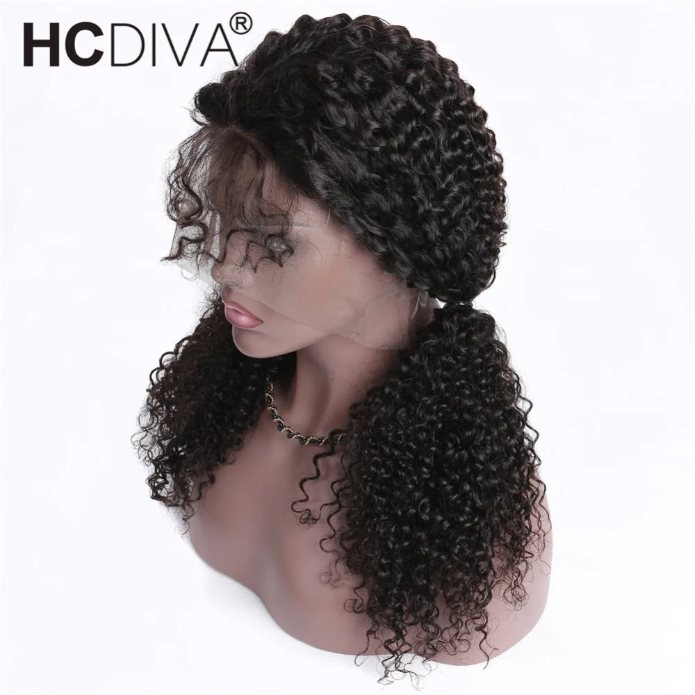 20JC360lacewig (58)