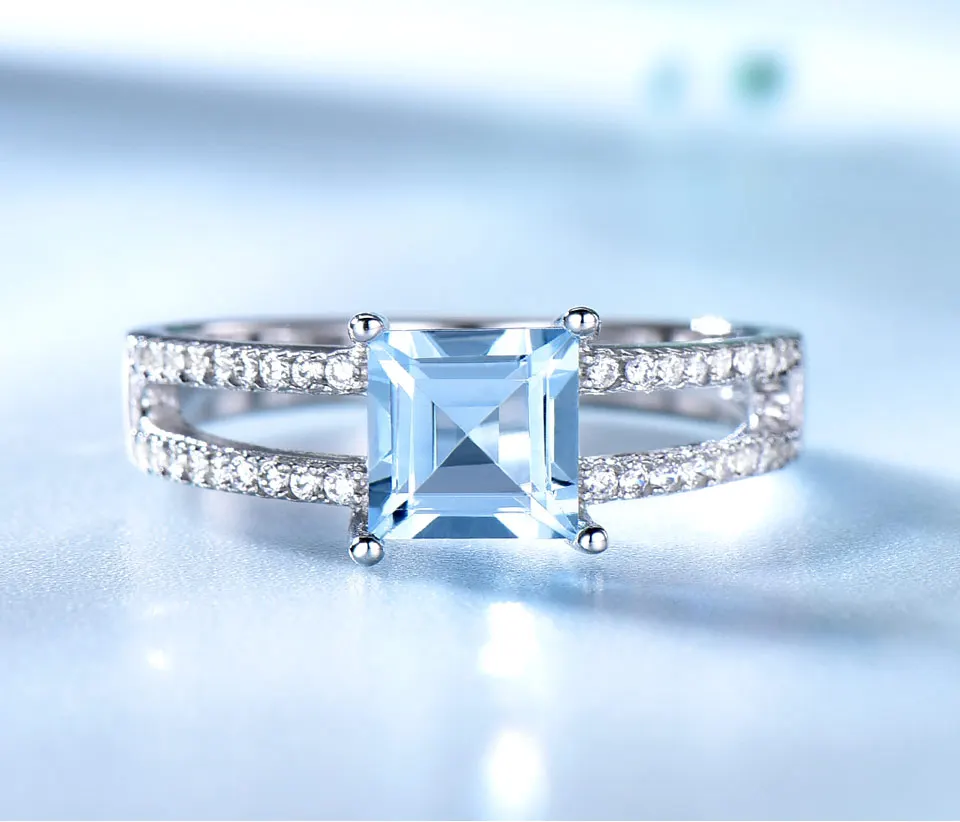 sky blue topaz rings for women (3)