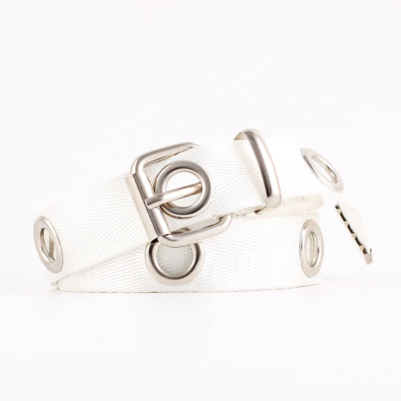 4295295708_109363456