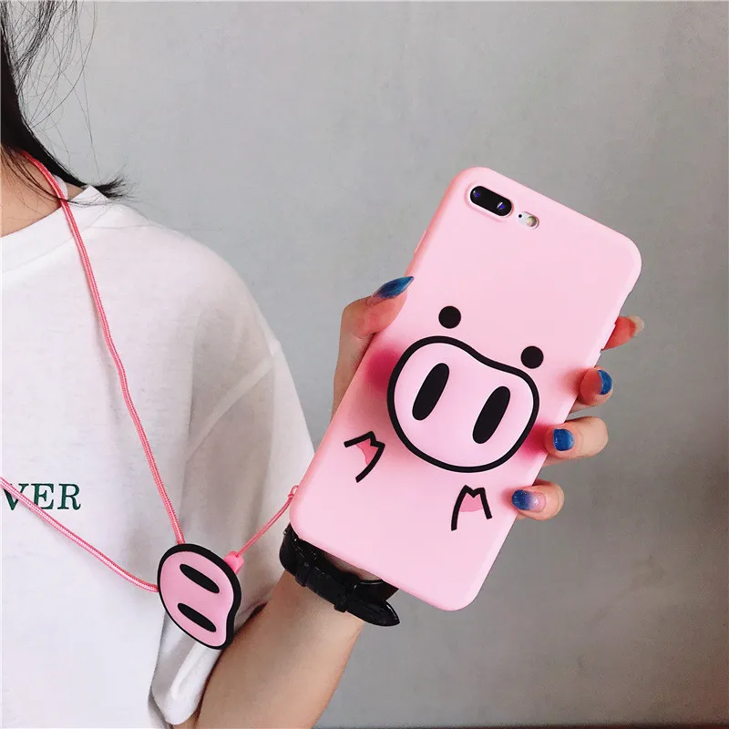 phone case (10)