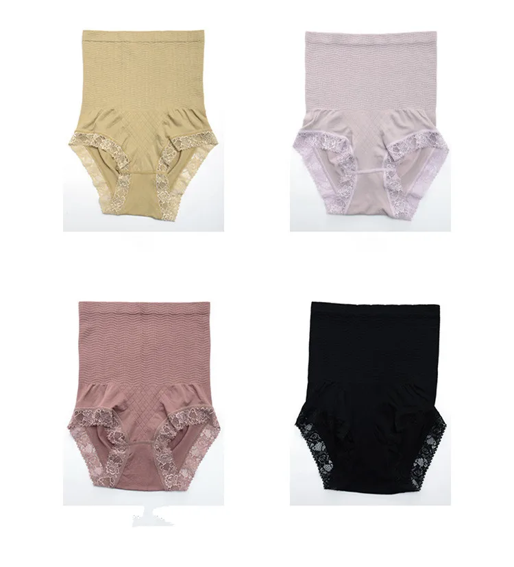 Women Underwear (1)
