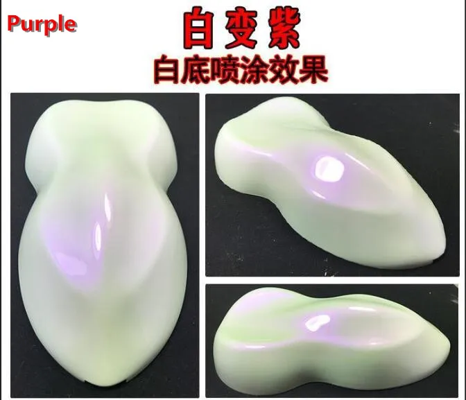 QQ20171125112156_