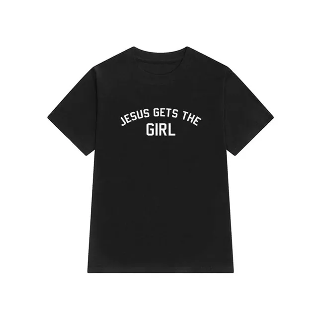 soft band tees