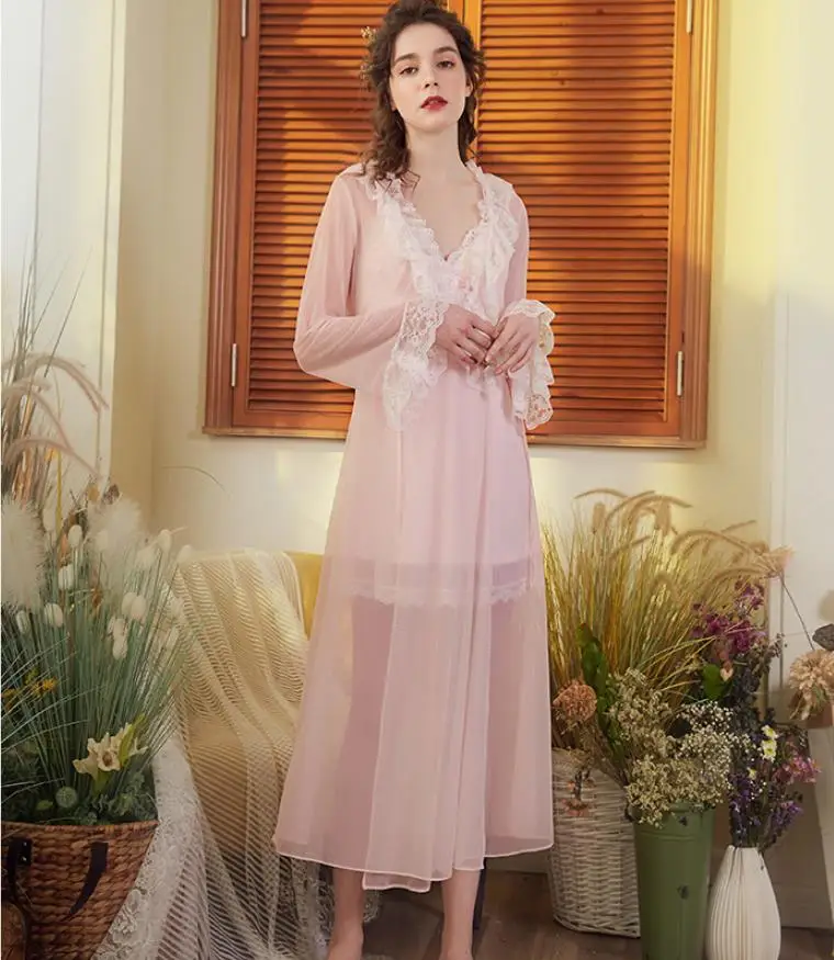 Embroidery-Muslim-cardigan-dress-female-fashion-katfan-abaya-dubai-was-thin-kimono-islamic-abaya-wq1484-prayer