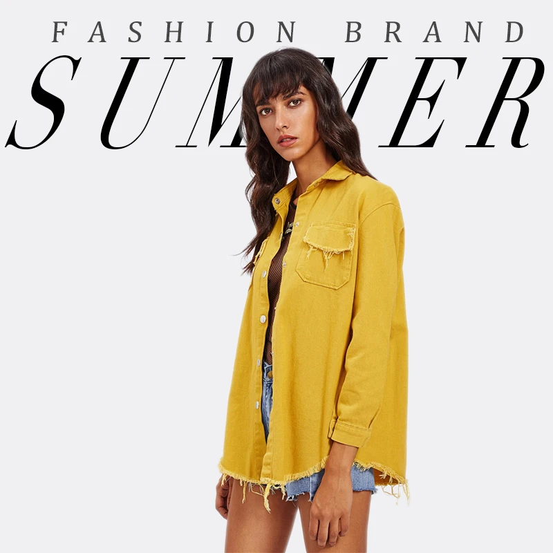 SUMMER-