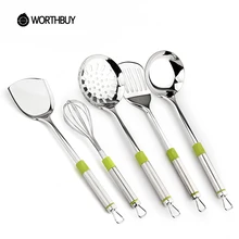 Restaurant Kitchen Toolste popular stainless steel kitchen utensils set-buy cheap stainless Restaurant Kitchen Toolste popular stainless steel kitchen utensils set-buy cheap stainless