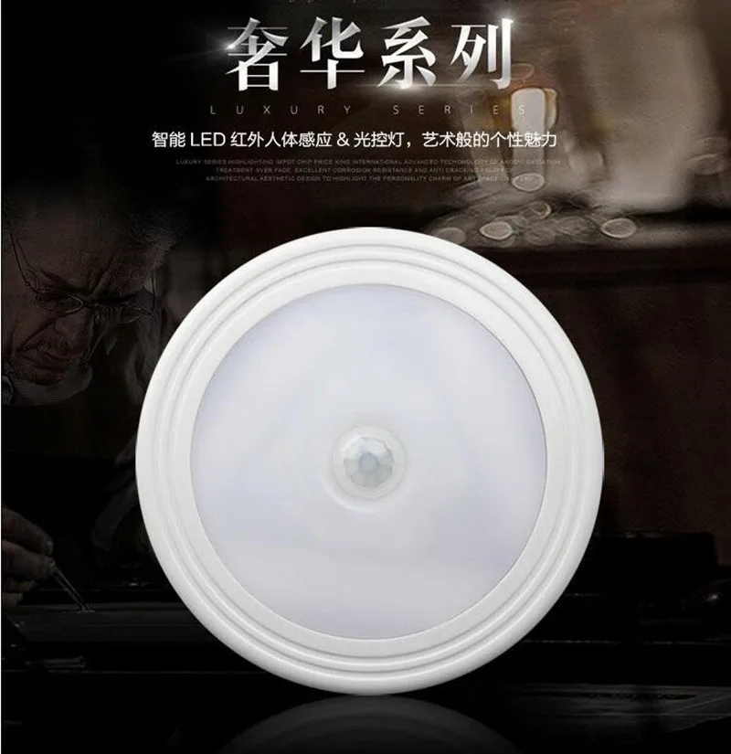 QQ20170308102322