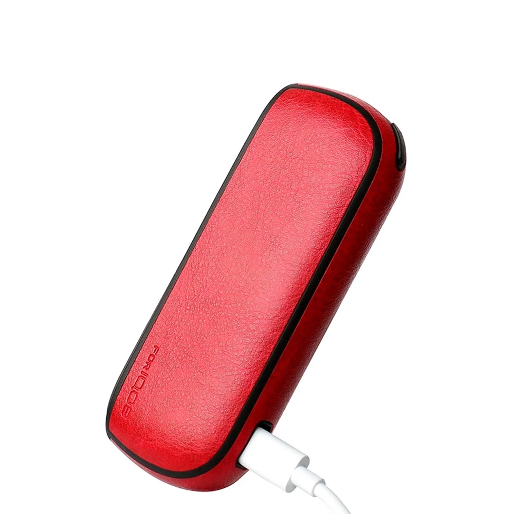 Case for IQOS 3 PU Leather Carrying Case Sleeve Cover Electronic Cigarette Storage Protective Case IQOS Accessories Bag Case for IQOS 3 PU Leather Carrying Case Sleeve Cover Electronic Cigarette Storage Protective Case IQOS Accessories Bag